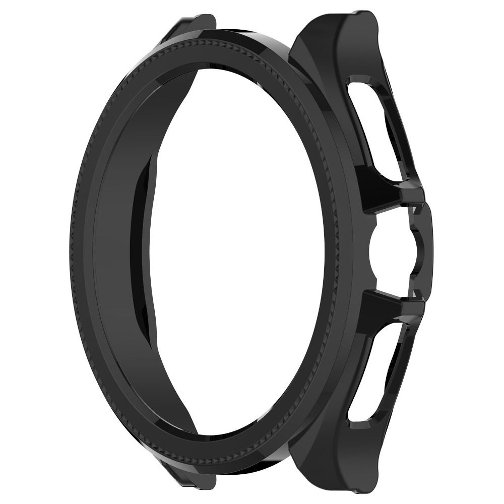 Smartwatch New Watches - New Bumper PC Cover Hard Shell