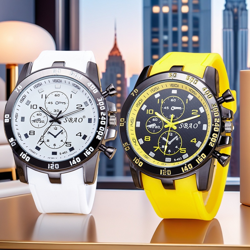 Smartwatch Watches For Girls - New Quartz Watches for Men and