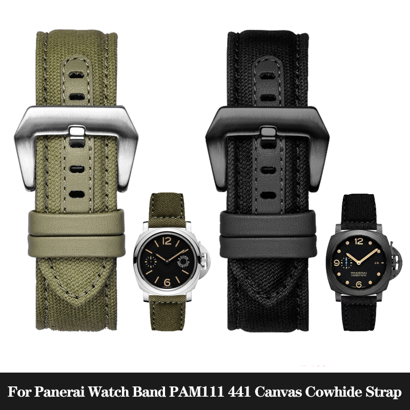 Nylon Canvas Cowhide Bottom Wa - Diesel Watches Smartwatch recension och pris