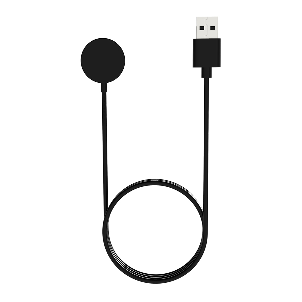 Smartwatch Charging Cable for  - Diesel Watches Smartwatch recension och pris