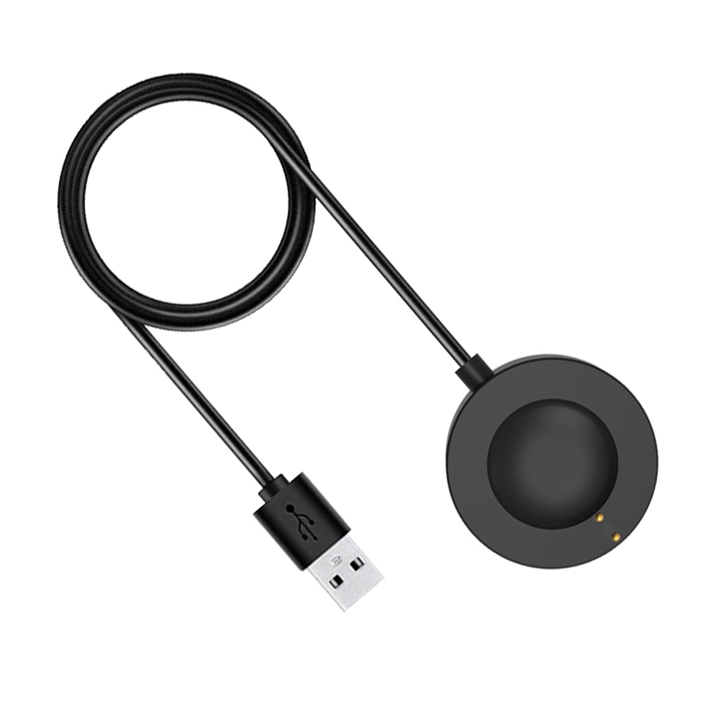 Smartwatch Charging Cable for  - Diesel Watches Smartwatch recension och pris