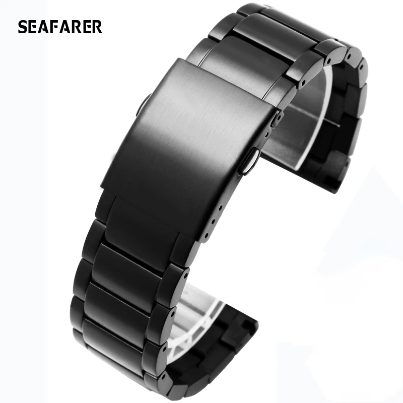 Fit diesel DZ4316 DZ7395 DZ730 - Diesel Watches Smartwatch recension och pris