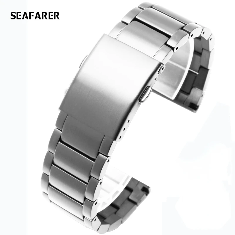 Fit diesel DZ4316 DZ7395 DZ730 - Diesel Watches Smartwatch recension och pris