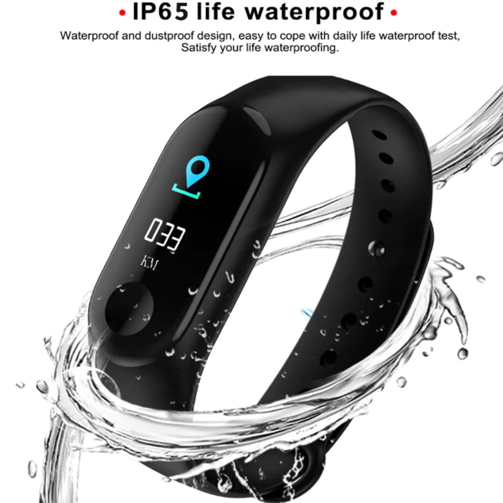 Smart Watch Kids Watches Child - Smartwatch Watches For Girls Kids recension och pris