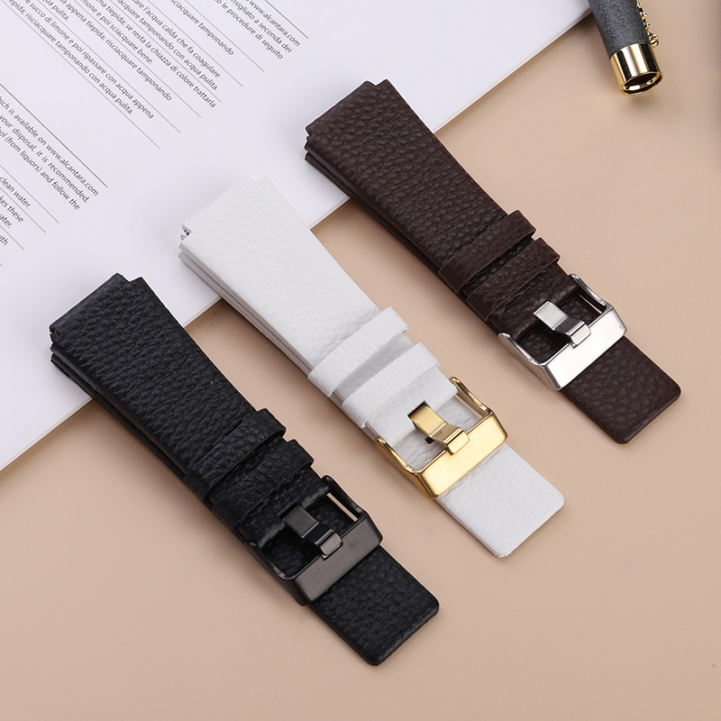 For Diesel watchband DZ1089 DZ - Diesel Watches Smartwatch recension och pris