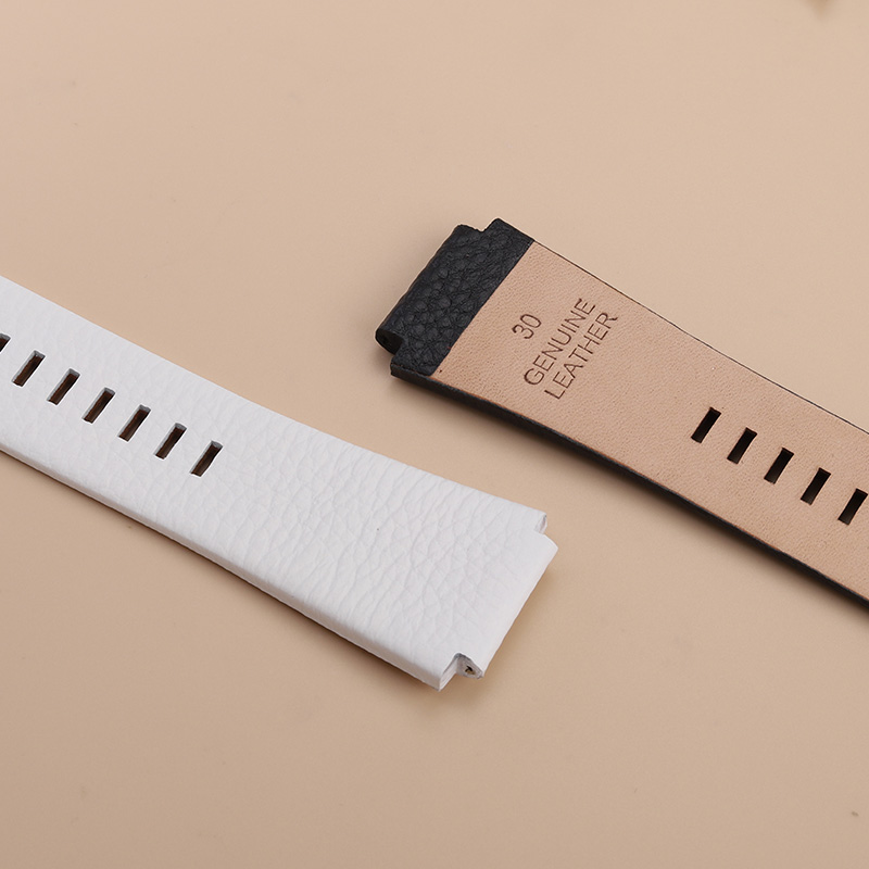 For Diesel watchband DZ1089 DZ - Diesel Watches Smartwatch recension och pris