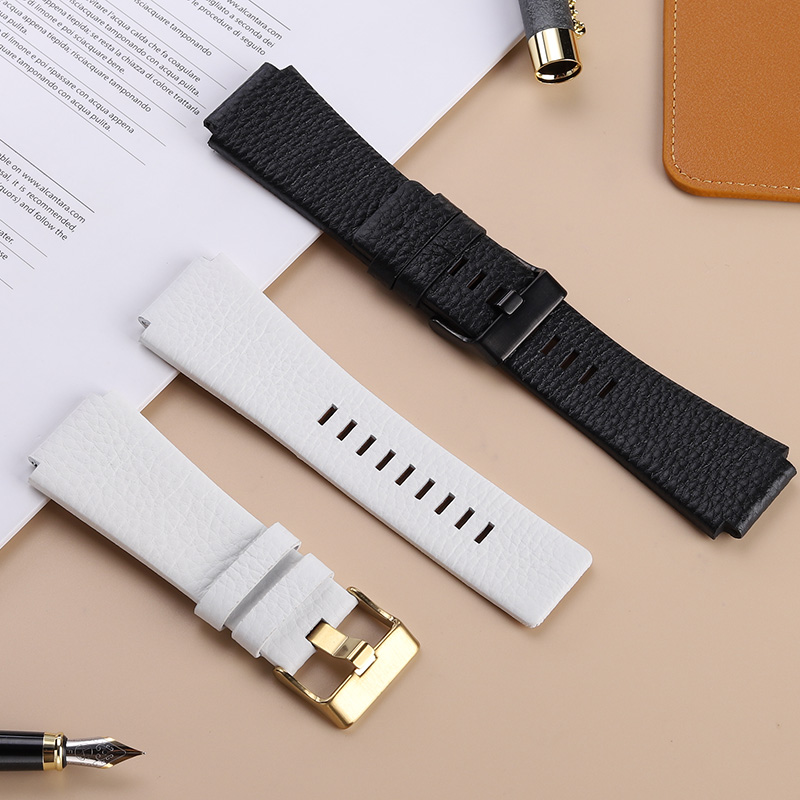 For Diesel watchband DZ1089 DZ - Diesel Watches Smartwatch recension och pris