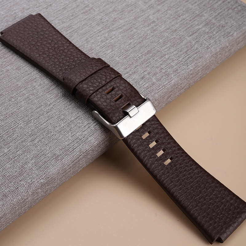 For Diesel watchband DZ1089 DZ - Diesel Watches Smartwatch recension och pris