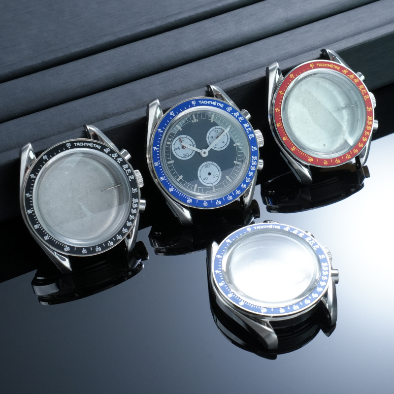 For swatch&omega moonswatch wa - Watches Omega recension och pris