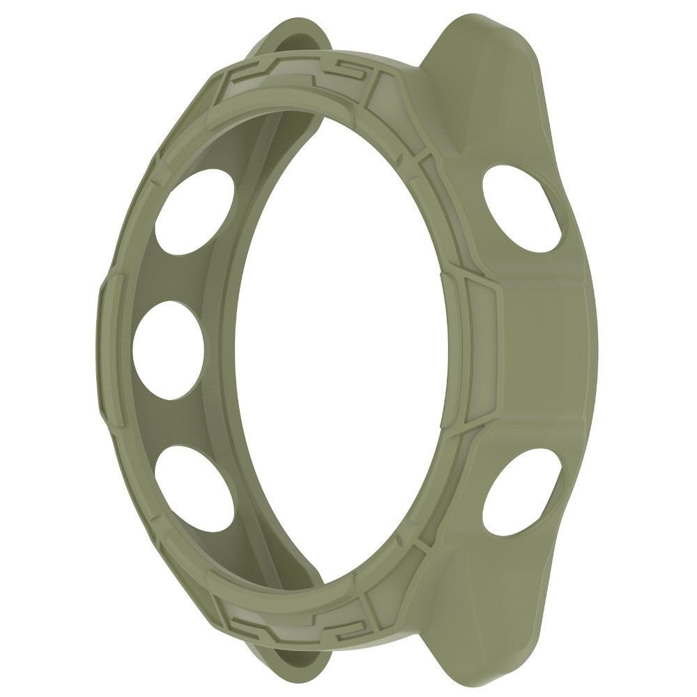 New TPU Protective Case Hollow - Smartwatch New Watches recension och pris