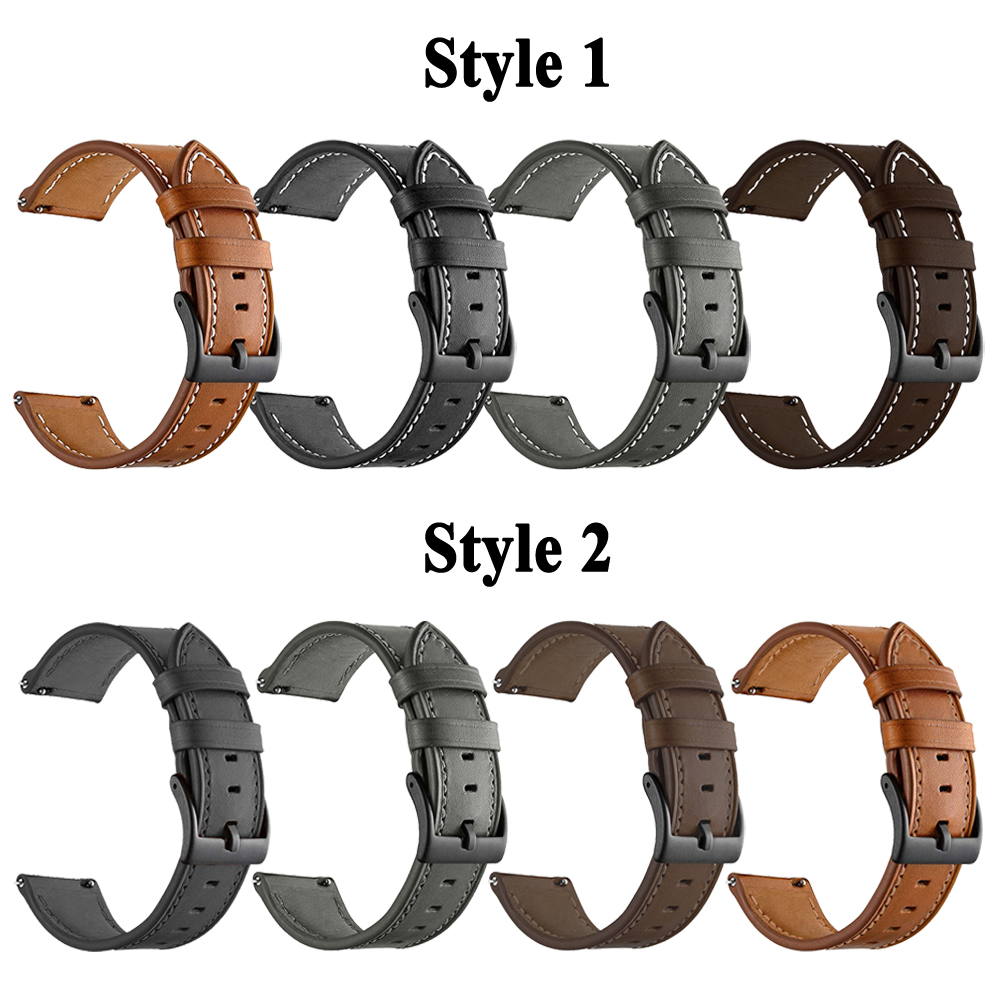 20MM Strap For Omega X Swatch  - Watches Omega recension och pris