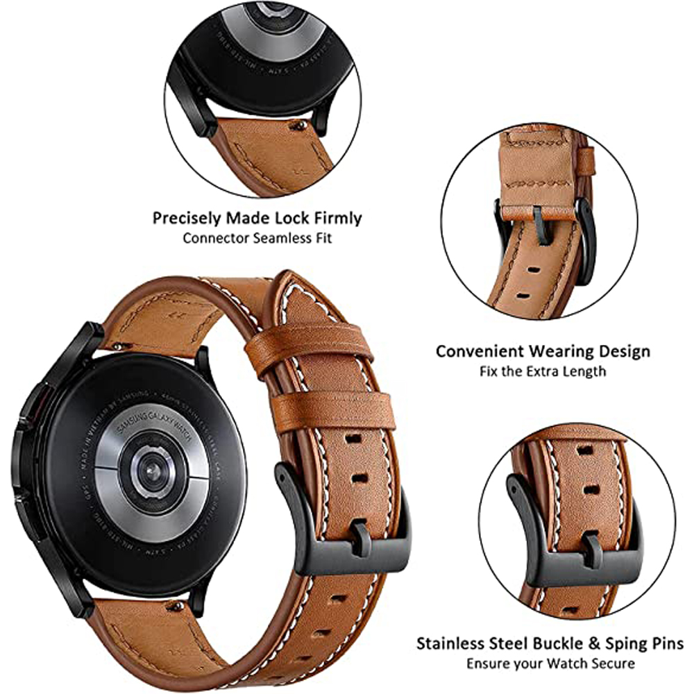 20MM Strap For Omega X Swatch  - Watches Omega recension och pris