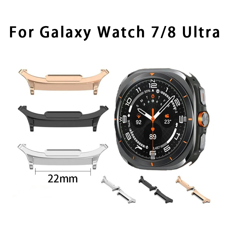 Suitable for Samsung Smartwatc - Watches Smartwatch Samsung recension och pris