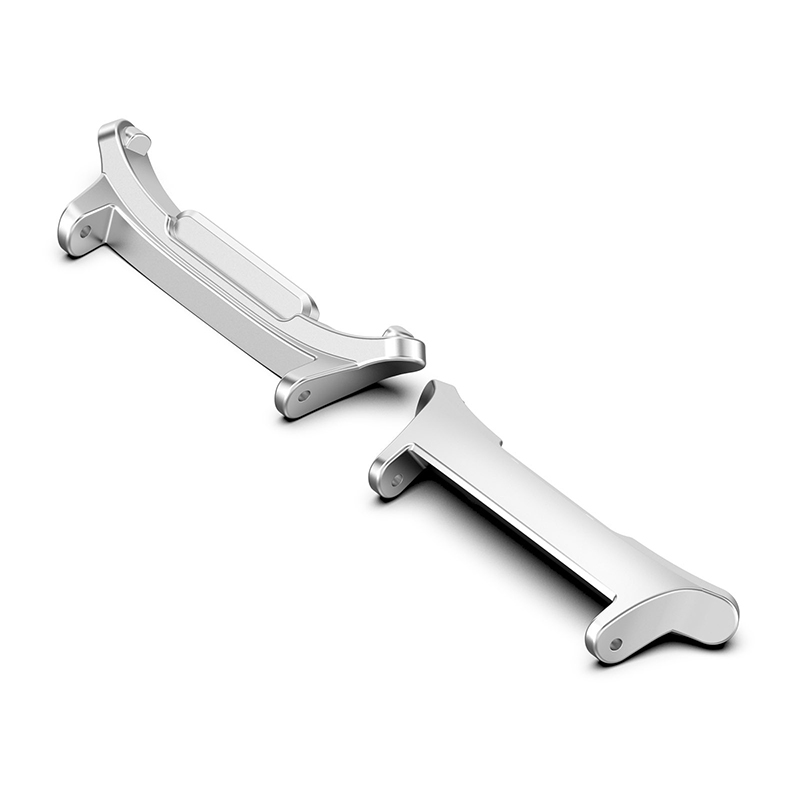 Suitable for Samsung Smartwatc - Watches Smartwatch Samsung recension och pris