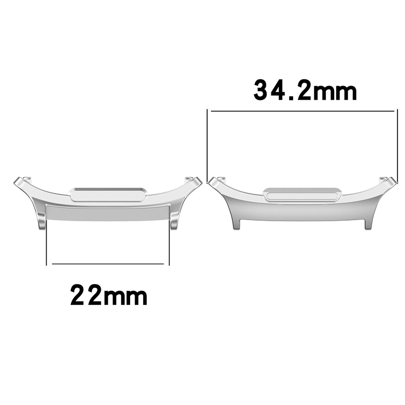 Suitable for Samsung Smartwatc - Watches Smartwatch Samsung recension och pris