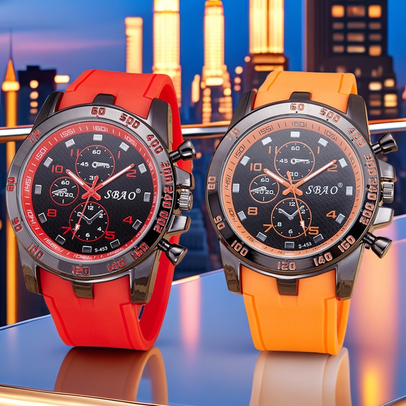 New Quartz Watches for Men and - Smartwatch Watches For Girls recension och pris
