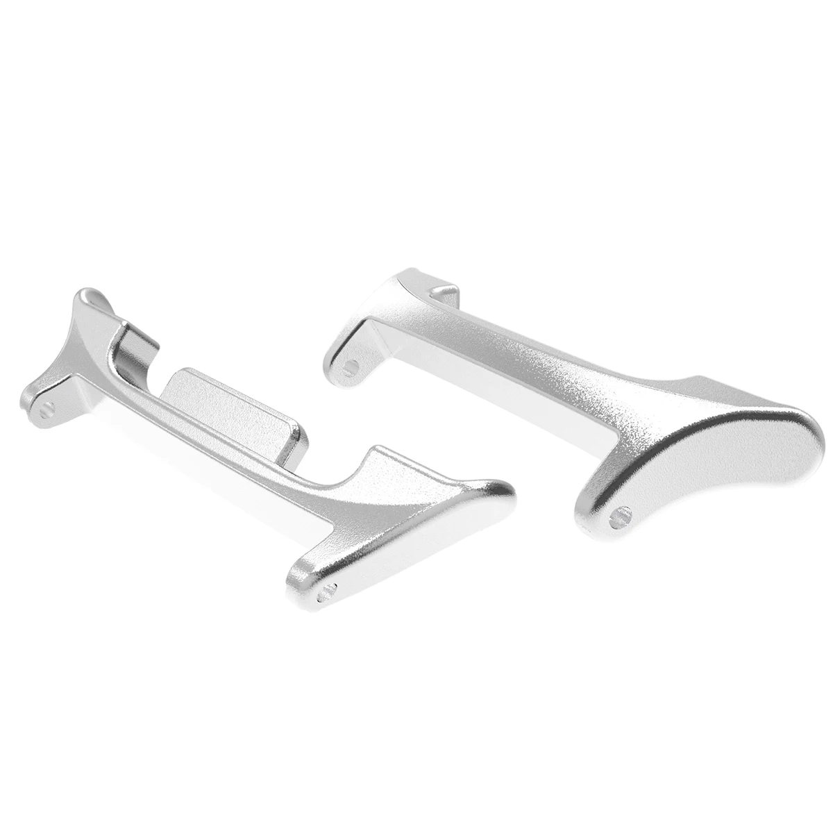 2PCS Adapter For Samsung Galax - Watches Smartwatch Samsung recension och pris