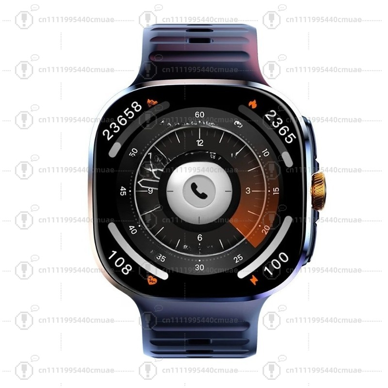 New smart card phone watch lar - Smartwatch New Watches recension och pris