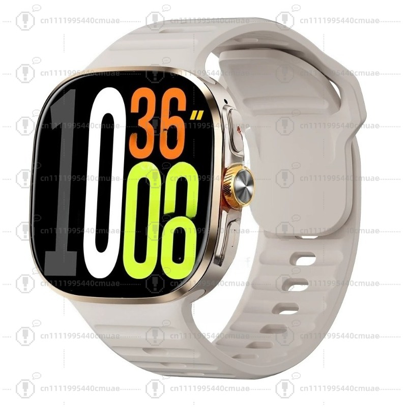 New smart card phone watch lar - Smartwatch New Watches recension och pris
