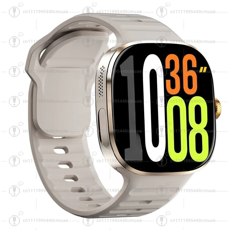New smart card phone watch lar - Smartwatch New Watches recension och pris
