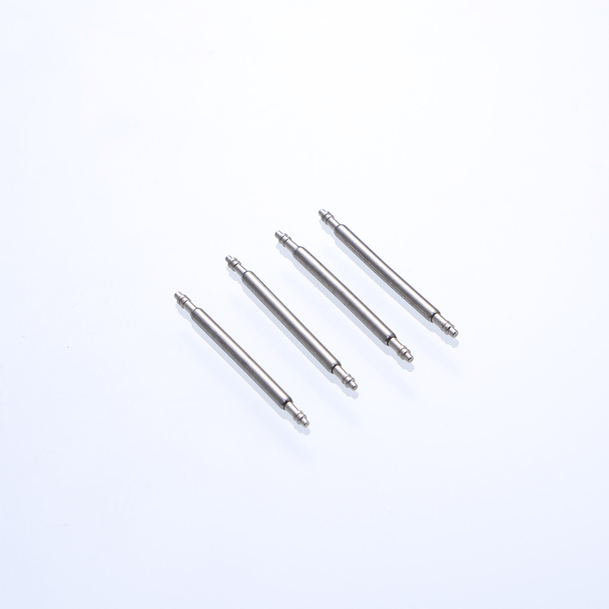 4Pcs Stainless Steel Watch Ban - Kids Watches Not Smartwatch recension och pris