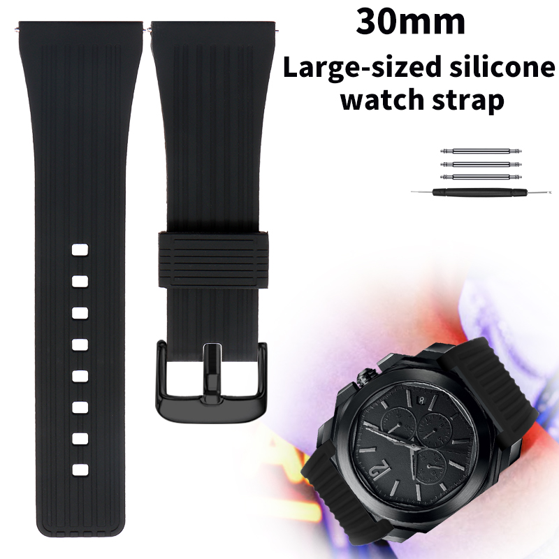 20mm 22mm 24mm 26mm 28mm 30mm  - Diesel Watches Smartwatch recension och pris