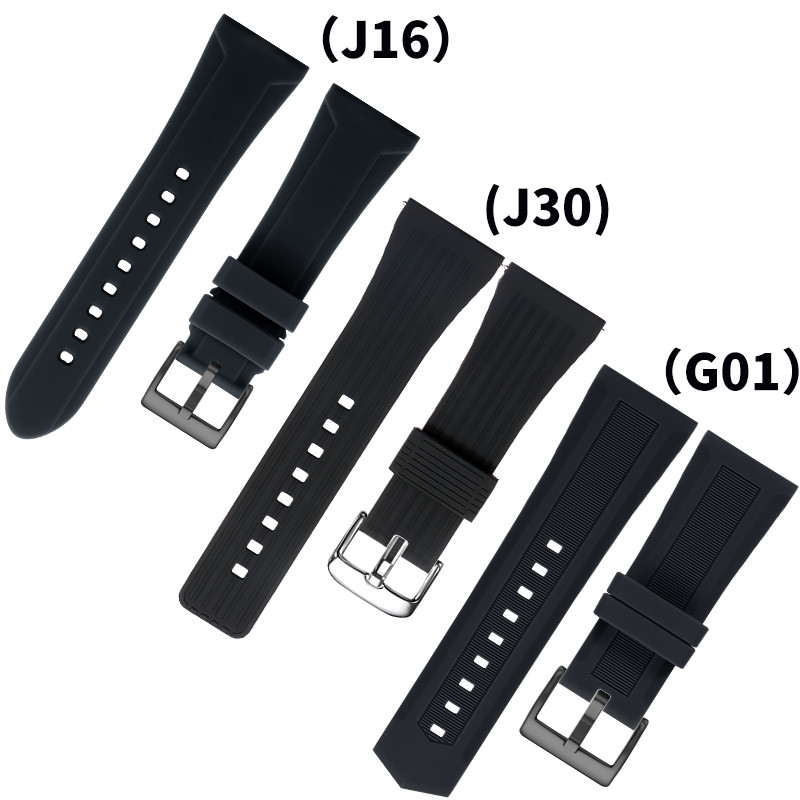 20mm 22mm 24mm 26mm 28mm 30mm  - Diesel Watches Smartwatch recension och pris