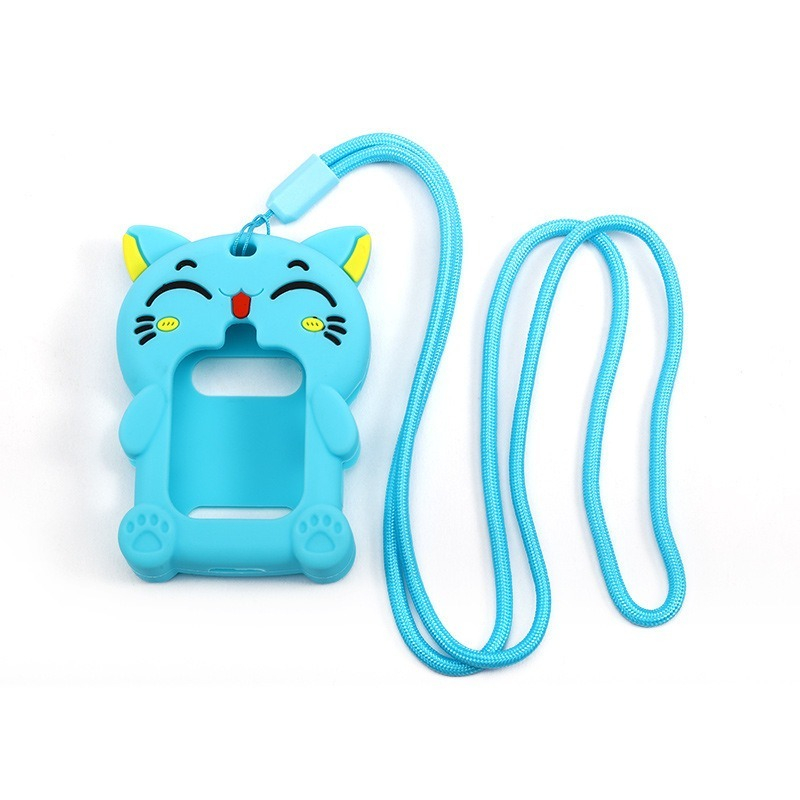 Bracelet Hanging Neck Protecti - Smartwatch Digital Watches For Kids recension och pris