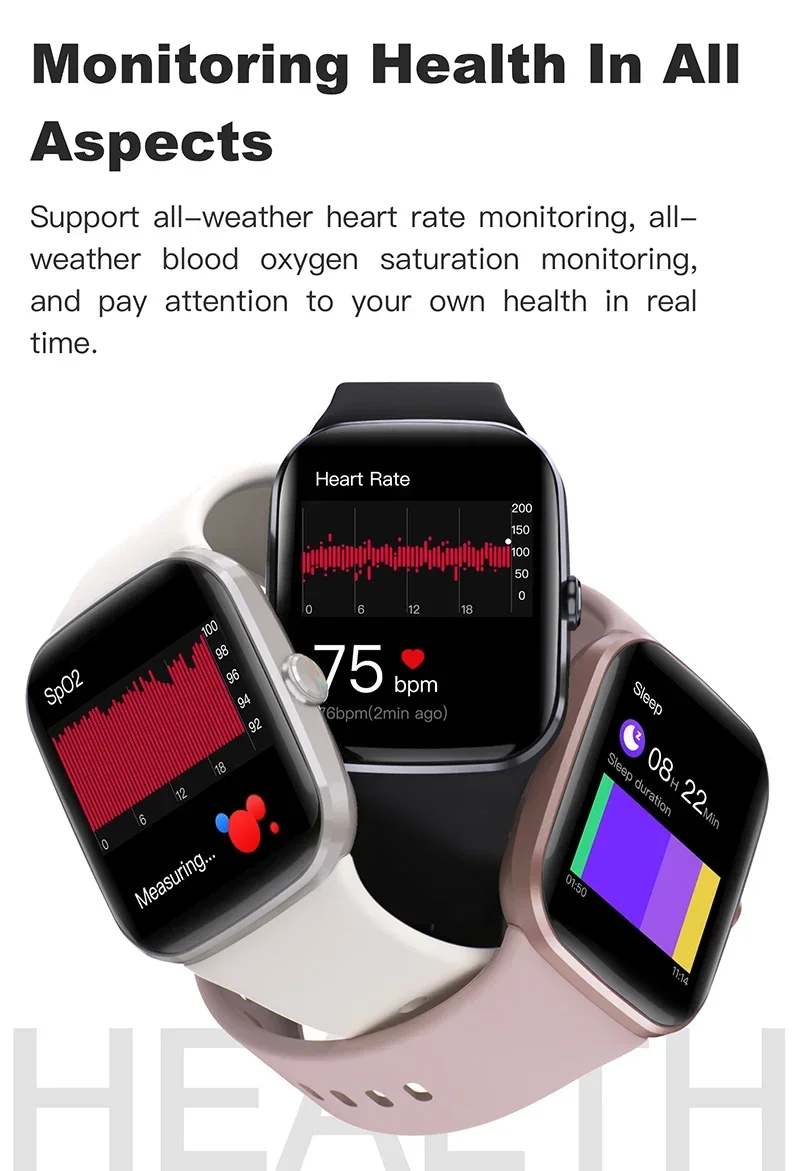 New Refurbished Amazfit GTS 2  - Smartwatch Refurbished Watches recension och pris