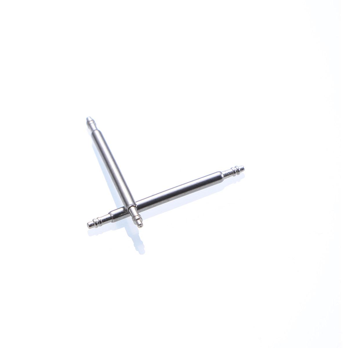 4Pcs Stainless Steel Watch Ban - Kids Watches Not Smartwatch recension och pris