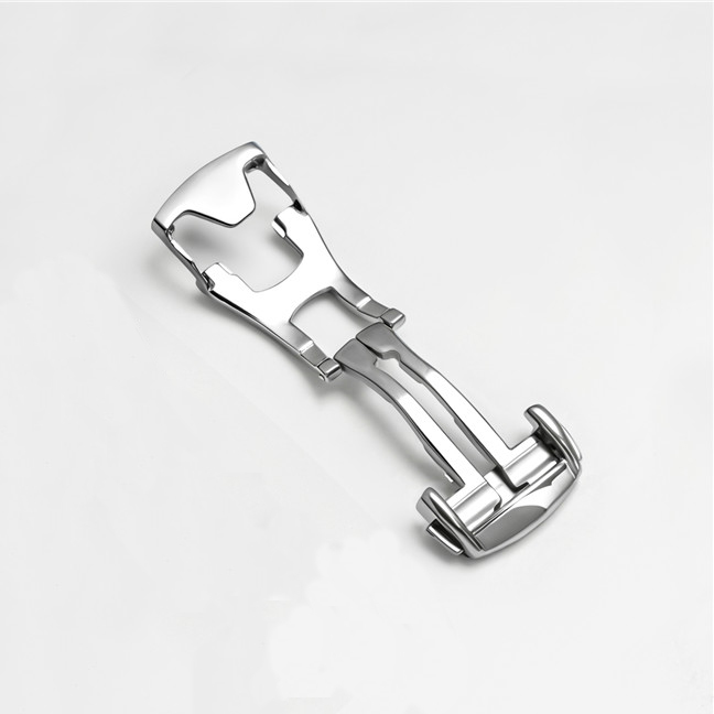304 Stainless Steel Watch Clas - Watches Omega recension och pris
