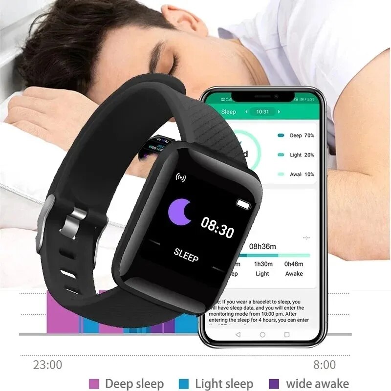 2024 New For Multifunction Sma - Smartwatch Watches For Girls recension och pris
