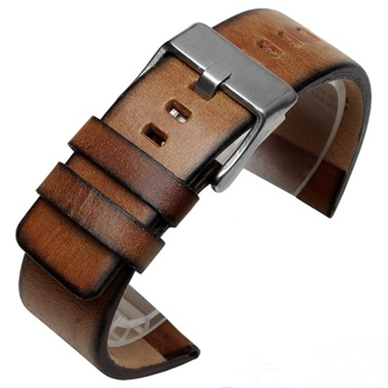 High Quality Vintage Retro Gen - Diesel Watches Smartwatch recension och pris