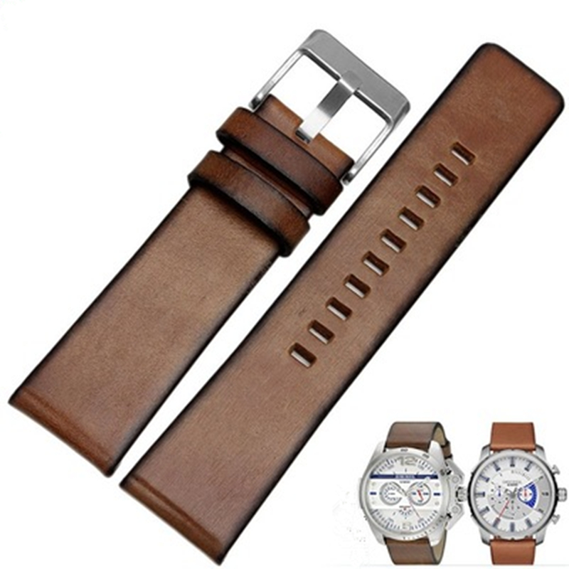 High Quality Vintage Retro Gen - Diesel Watches Smartwatch recension och pris