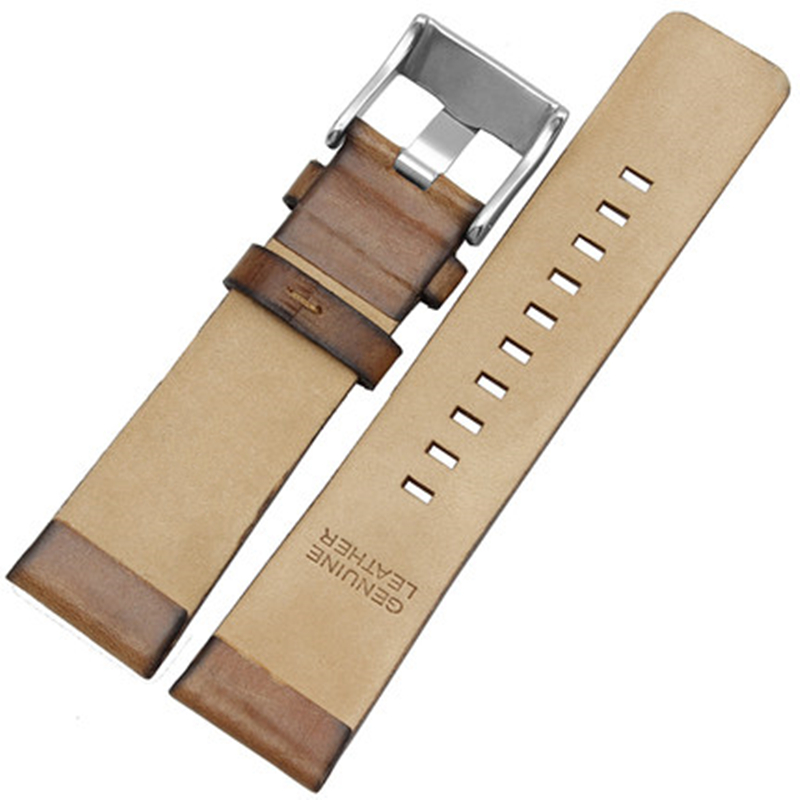 High Quality Vintage Retro Gen - Diesel Watches Smartwatch recension och pris