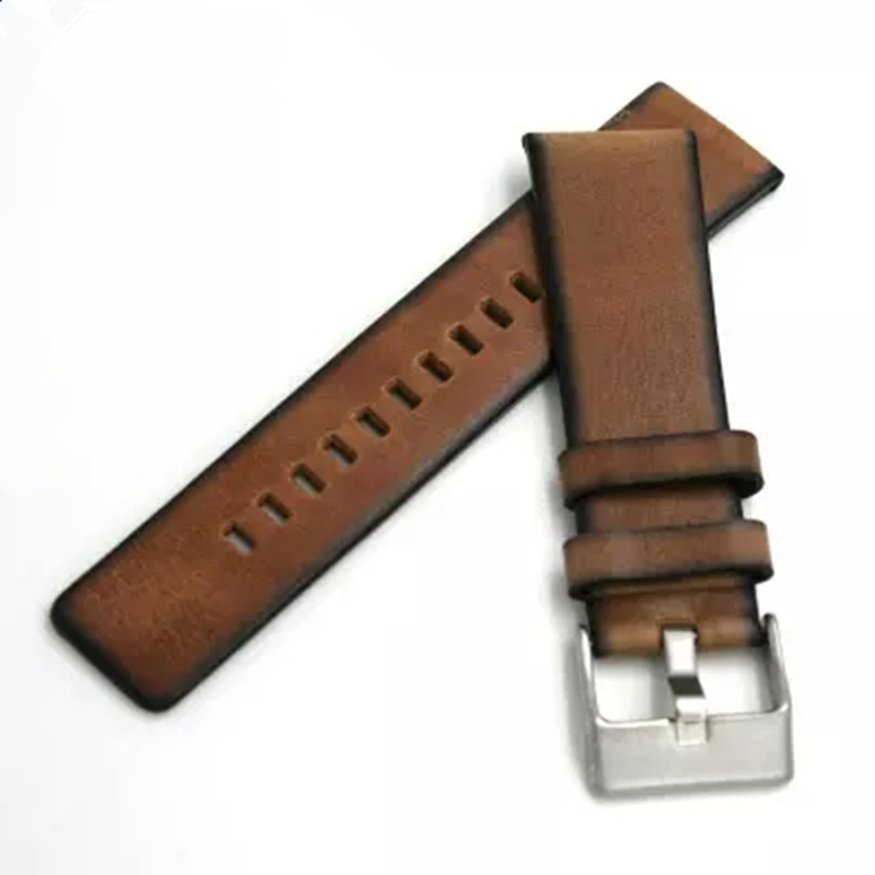 High Quality Vintage Retro Gen - Diesel Watches Smartwatch recension och pris