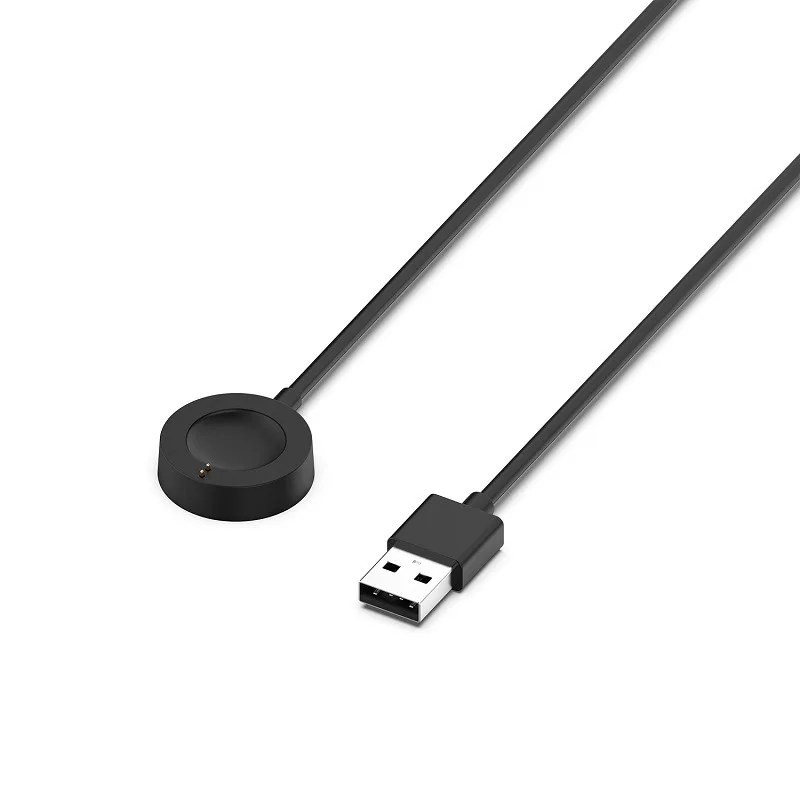USB Charger Adapter For Fossil - Diesel Watches Smartwatch recension och pris