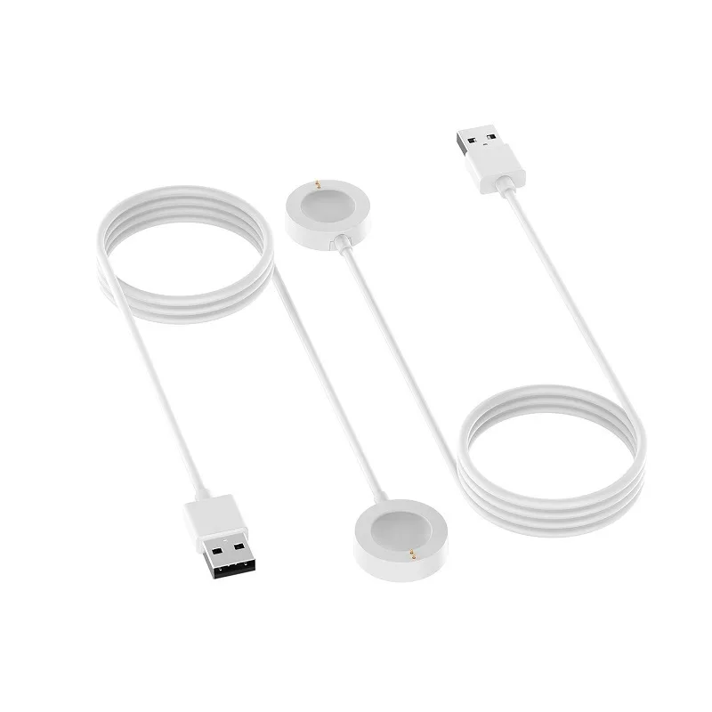 USB Charger Adapter For Fossil - Diesel Watches Smartwatch recension och pris