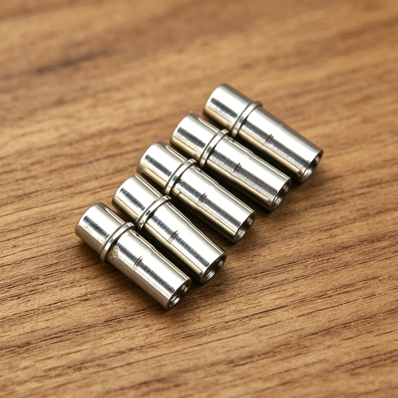 Watch Crown And Crown Tube Hig - Watches Omega recension och pris