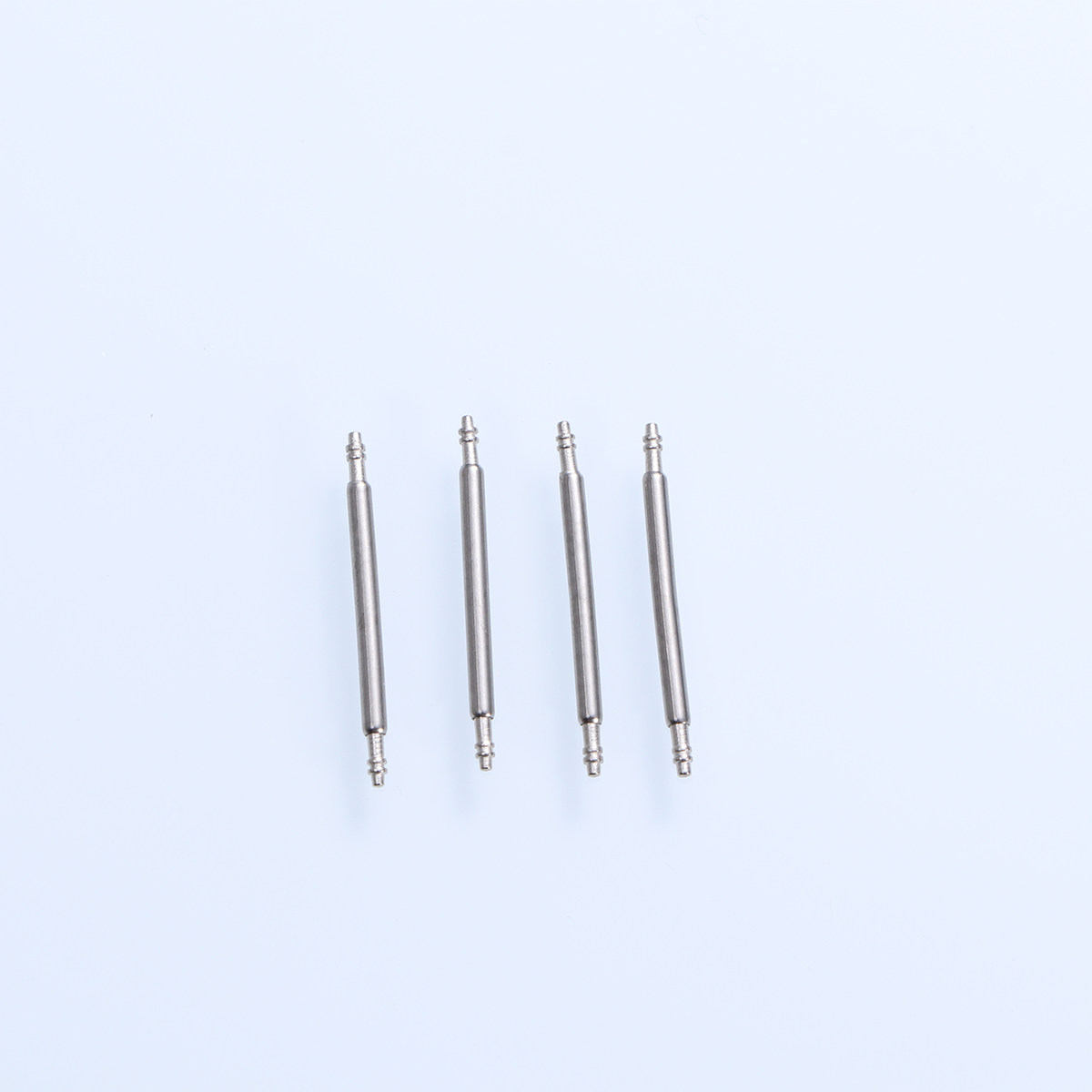4Pcs Stainless Steel Connectin - Kids Watches Not Smartwatch recension och pris