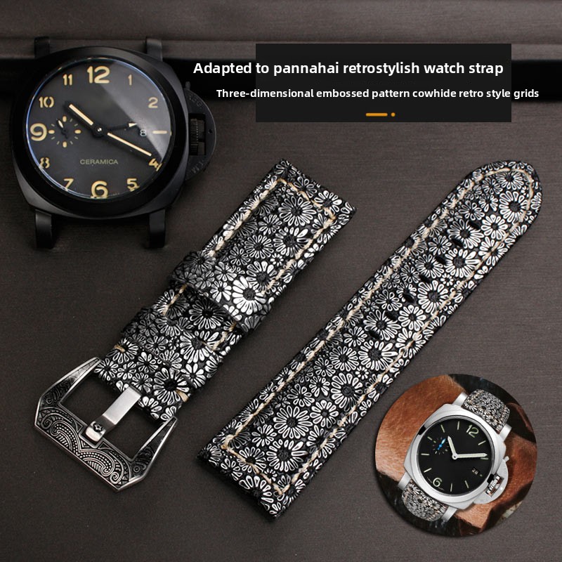 22mm 24mm 26mm For any brand r - Diesel Watches Smartwatch recension och pris