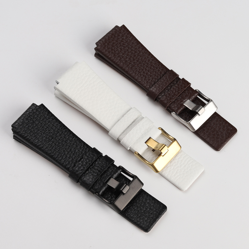 For Diesel watchband DZ1089 DZ - Diesel Watches Smartwatch recension och pris