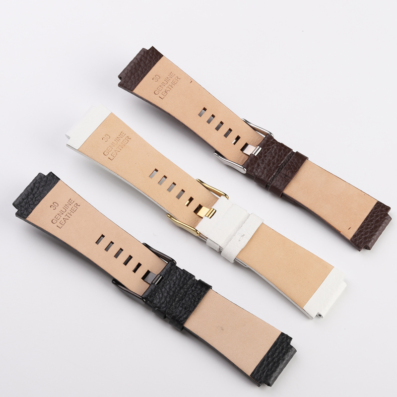 For Diesel watchband DZ1089 DZ - Diesel Watches Smartwatch recension och pris