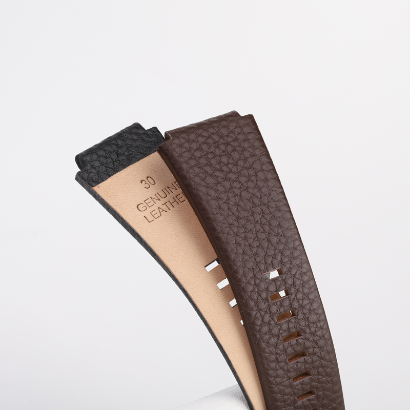 For Diesel watchband DZ1089 DZ - Diesel Watches Smartwatch recension och pris