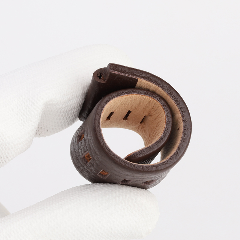 For Diesel watchband DZ1089 DZ - Diesel Watches Smartwatch recension och pris